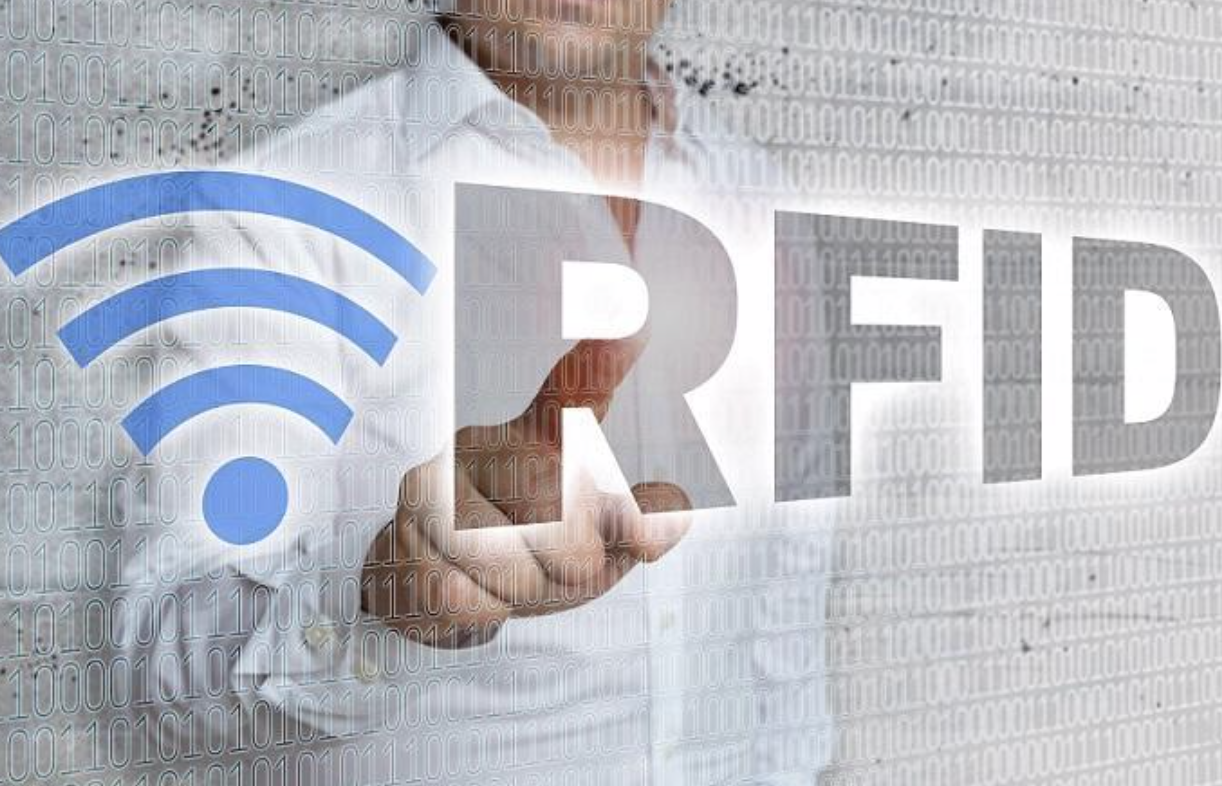 探索RFID技术的未来发展与应用前景-引瓴数智
