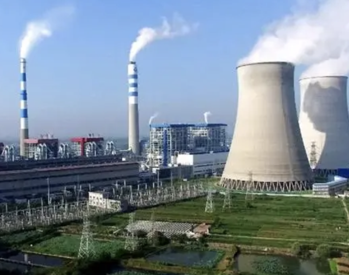 降低采购成本 降低采购成本的最高境界是-引瓴数智