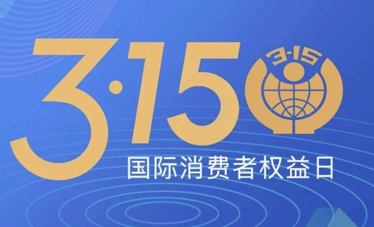 制造业在数字化时代怎么应对挑战与机遇 制造业在数字化中的应用现状-引瓴数智