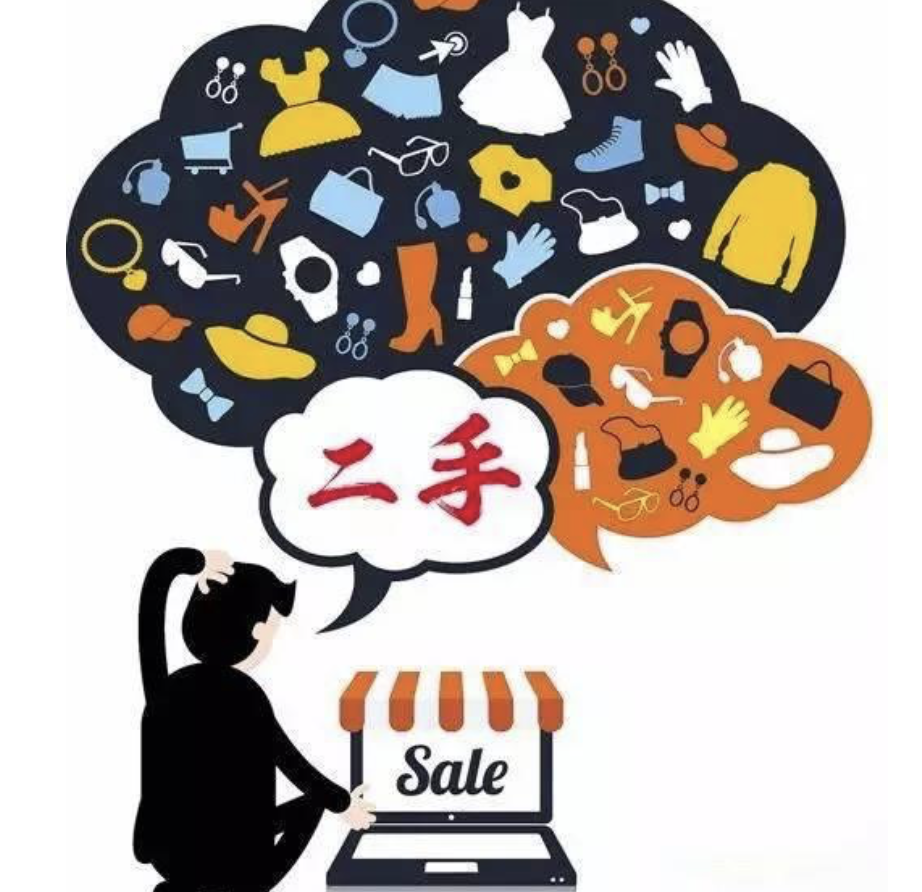 打造透明可信的二手市场:一物一码防伪溯源技术的革新运用-引瓴数智
