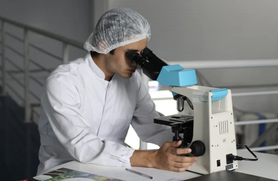 营销化妆品活动_覆盖各行各业_点击免费试用-引瓴数智