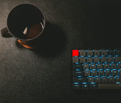 一物一码体系成本几许-引瓴数智知识百科