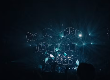 北京一物一码怎么制作-引瓴数智知识百科