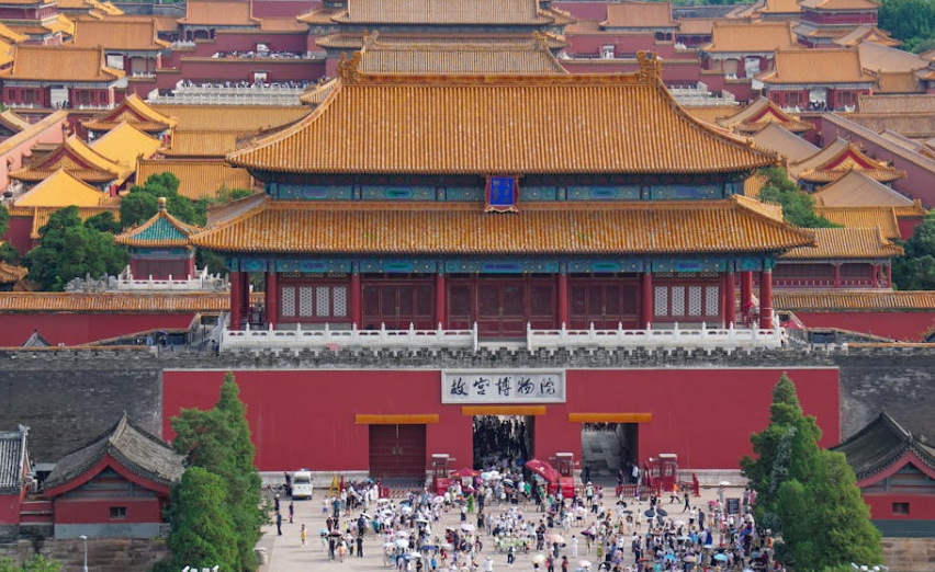 一物一码营销公司何者好做一点(优选一物一码营销公司,精选最佳选择)-引瓴数智知识百科