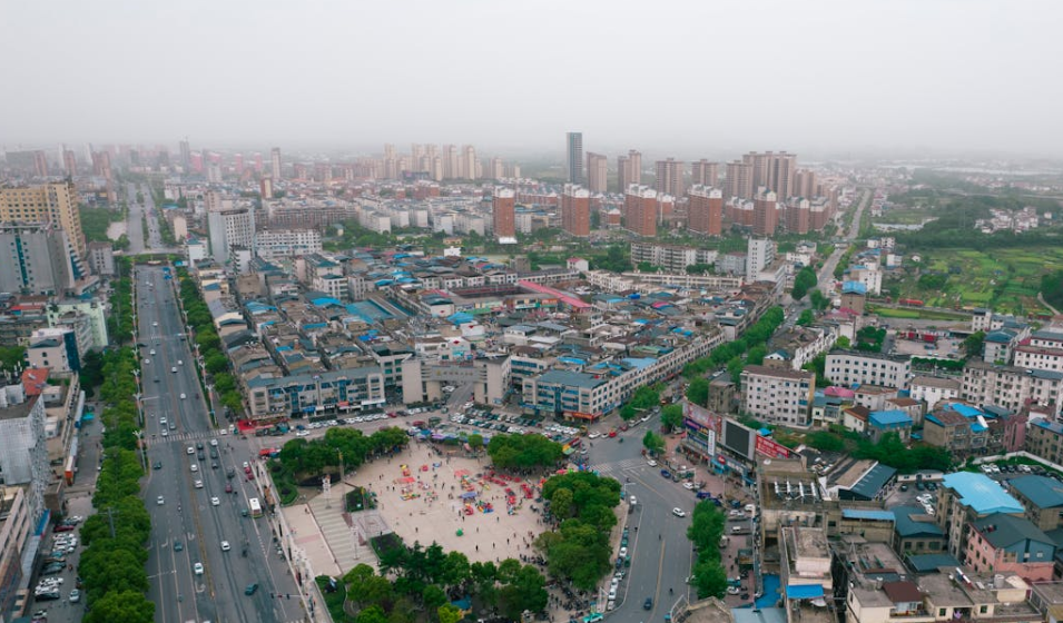 一物一码成本一般多少钱(“一物一码制作成本通常是多少?”)-引瓴数智