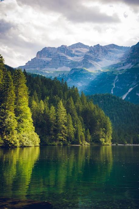 从分散到聚合 分散聚合的特点和聚合原理是什么-引瓴数智