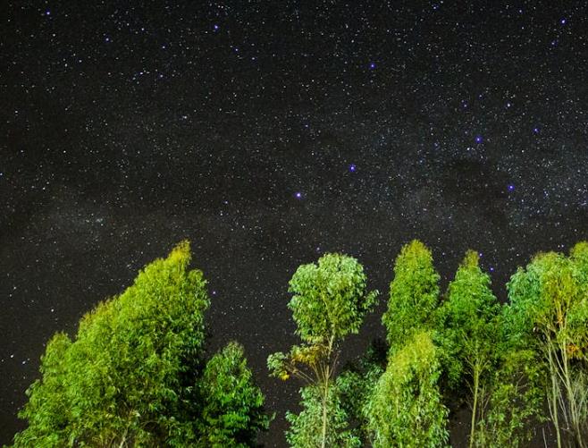 该怎么办提升管理者数字化营销能力_数字化营销实战指南-引瓴数智