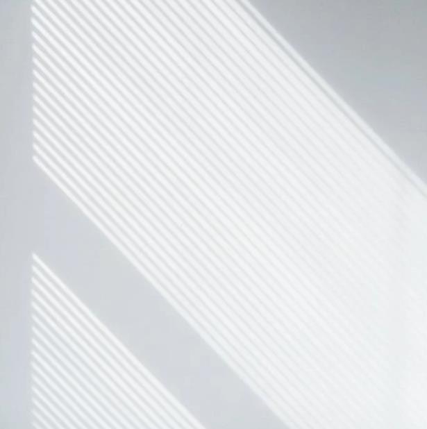 B2B系统软件服务商 b2b系统软件服务包括哪些-引瓴数智