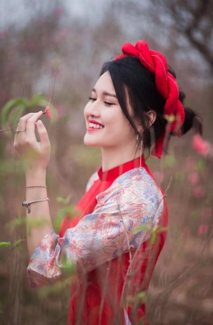 防伪溯源体系是何_深度解读与操作探索-引瓴数智