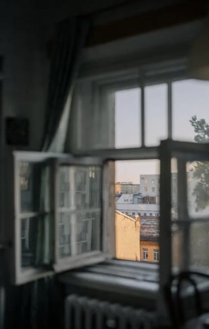学校溯源体系是何_深入探究与解读-引瓴数智
