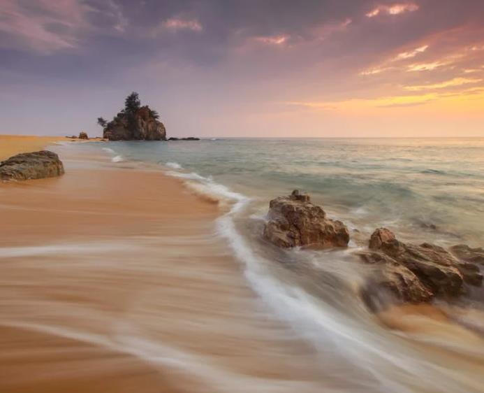 奶粉追溯码 飞鹤奶粉追溯码-引瓴数智