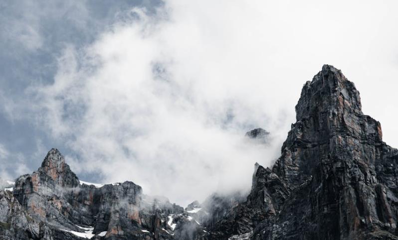 二维码产品追溯系统 二维码产品追溯平台-引瓴数智