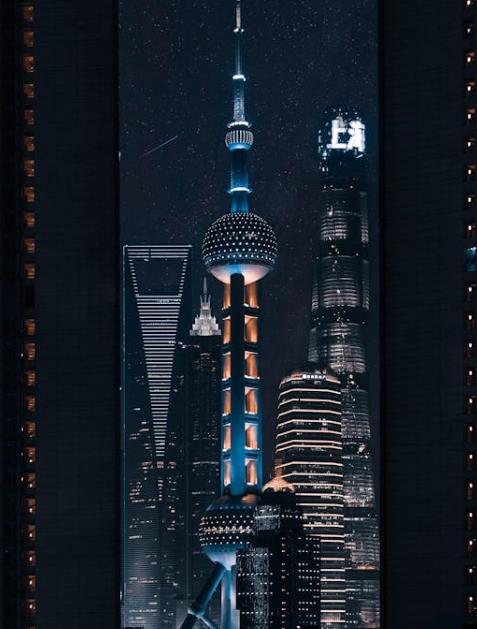 劳保用品溯源码体系该该怎么办办查_详细步骤与注意事项-引瓴数智