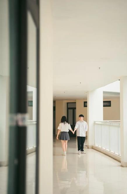 溯源体系页面设计方案该该怎么办办做_实用指南与关键要点-引瓴数智