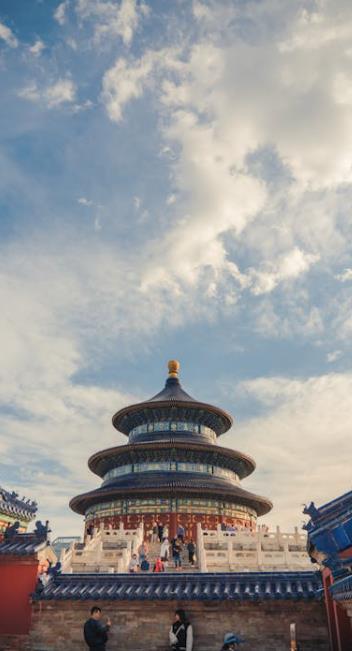 北京二维码溯源体系几许钱-引瓴数智