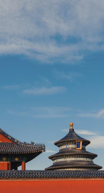 财务体系的溯源费用是何-引瓴数智