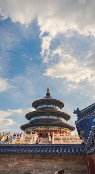 奔富什么时候候有溯源二维码-引瓴数智