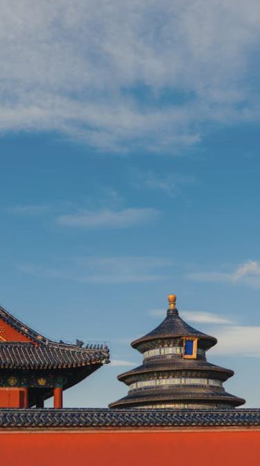 餐饮溯源体系的产品录入指南-引瓴数智