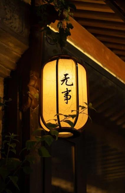 餐饮溯源体系该该怎么办办入不了单-引瓴数智
