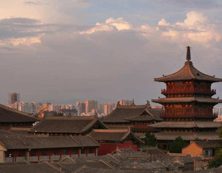 茶叶溯源管理体系几许钱-引瓴数智