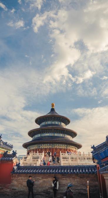 茶叶溯源体系该该怎么办办收费-引瓴数智