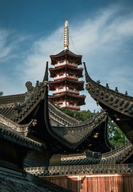 作物溯源体系包括何-引瓴数智