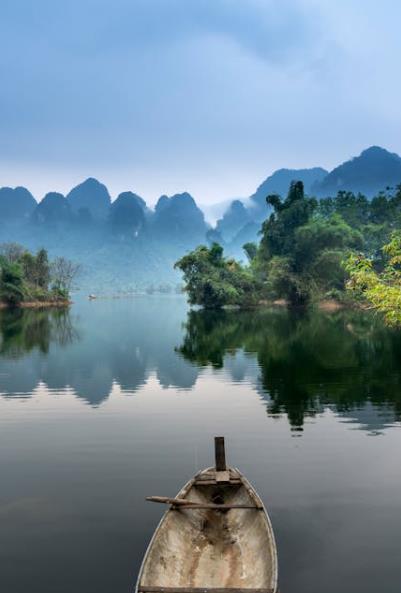 动物溯源管理体系几许钱-引瓴数智