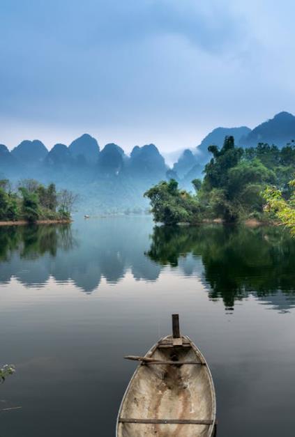 防伪溯源体系该该怎么办办选-引瓴数智