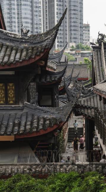分账溯源体系该该怎么办办做-引瓴数智