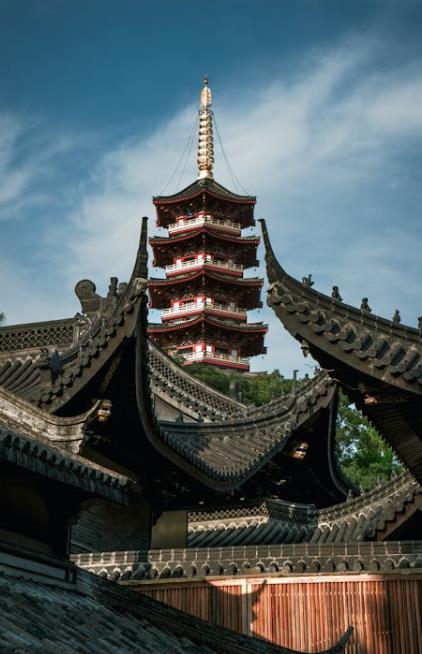 服装溯源码体系该该怎么办办用-引瓴数智