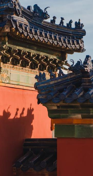商城设计方案 商城设计思维导图-引瓴数智