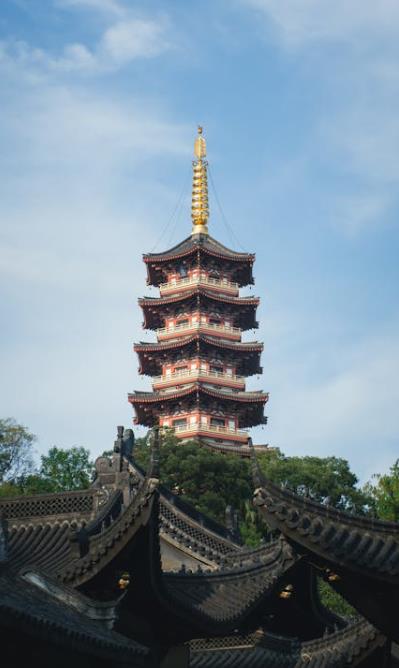 丰台区公司溯源体系该该怎么办办样-引瓴数智