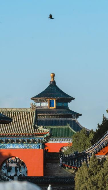 生产型公司怎么通过数字化转型实现高效产销协同管理 生产型企业的生产流程-引瓴数智