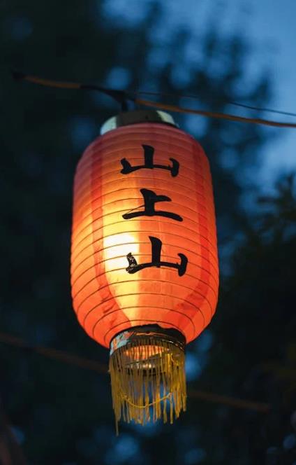 情商造纸 情商运用-引瓴数智