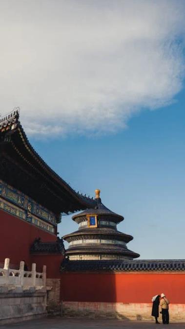 器材制造业S2B2B系统平台的业务应用场景探析 器材制造业和金盘科技相似有哪些公司-引瓴数智