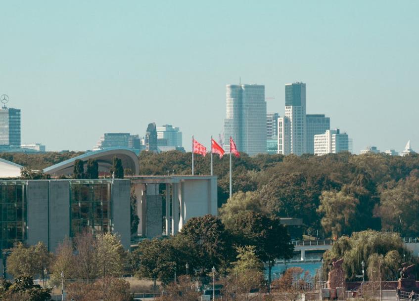 B2B撮合交易平台实施案例解析 b2b自营和撮合-引瓴数智