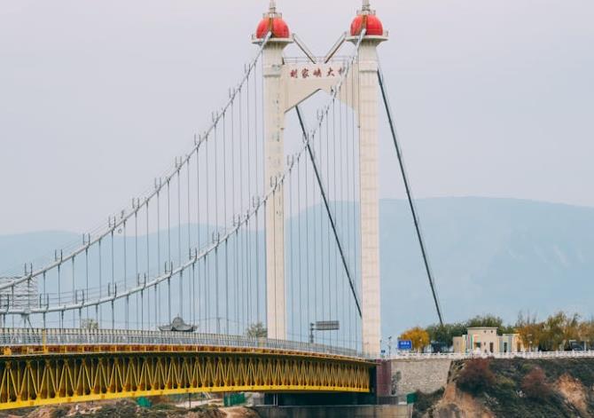 大米溯源系统多少钱_溯源米是什么意思-引瓴数智