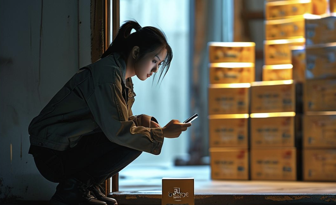 揭秘溯源防伪:守护产品安全之道!引瓴数智