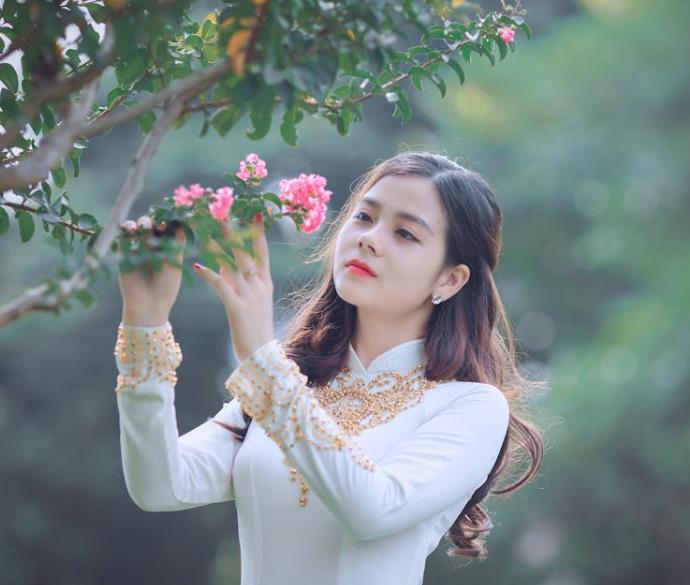 中药种植溯源系统有哪些 中药种植溯源系统有哪些功能-引瓴数智