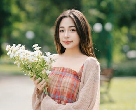S2B2C商城系统 s2b2c商业模式是谁提出来的-引瓴数智
