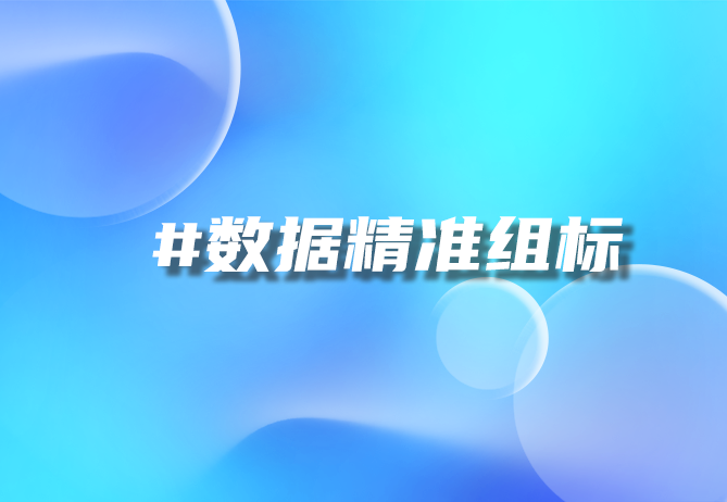 AI智能标书系统 自动标书生成软件-引瓴数智
