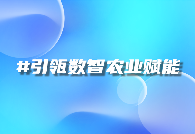 跨境贸易必看 跨境贸易必看的书籍-引瓴数智