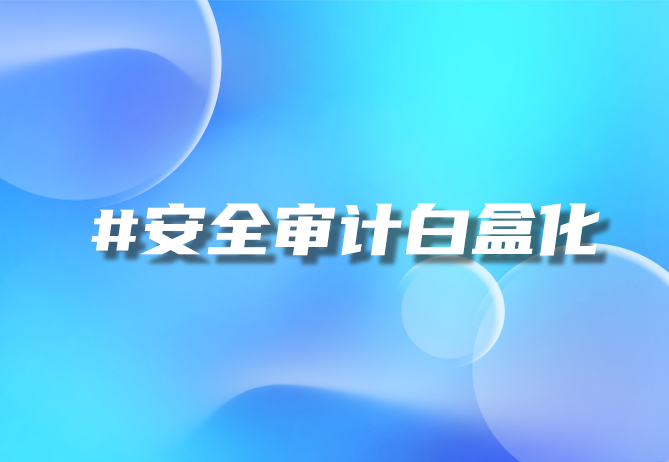 批发网站系统源码|批发网站系统源码提供商 批发网站系统源码怎么找-引瓴数智