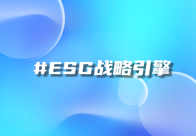 AI重构交易规则 ai重构交易规则是什么-引瓴数智
