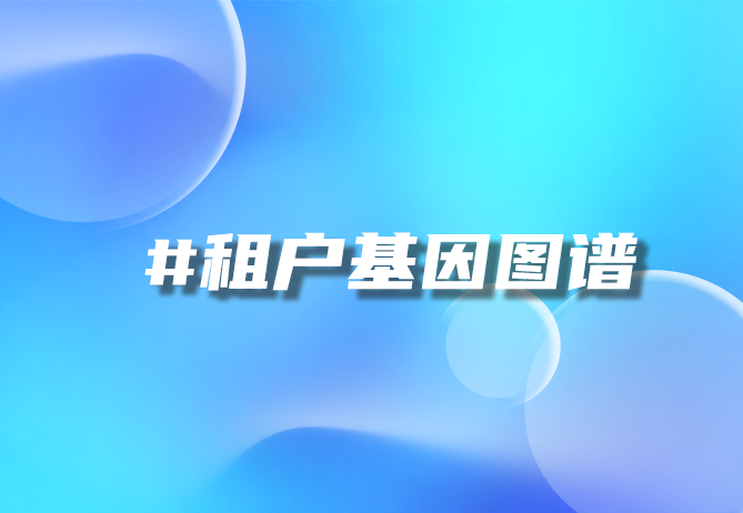 AI+多租户 多租户多实例-引瓴数智