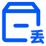 EAM,RFID,固定资产,有源RFID