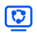 EAM,RFID,固定资产,有源RFID