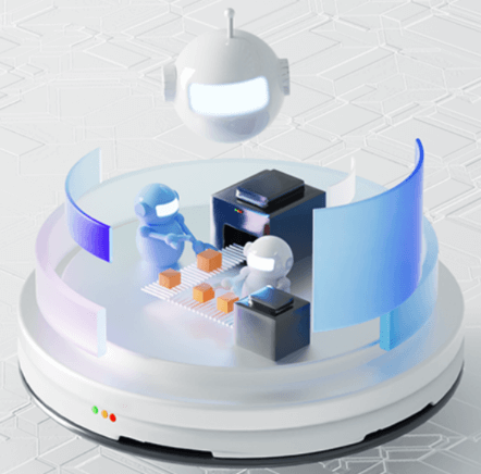 EAM,RFID,固定资产,有源RFID