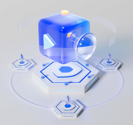 EAM,RFID,固定资产,有源RFID