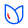 农产品行业